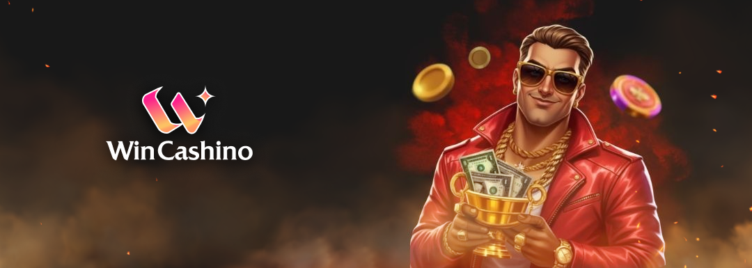 wincashino-banner-2