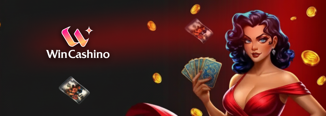 wincashino-banner-3